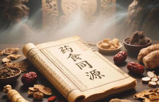 尿频尿骚味大怎么回事-尿频嗓子疼怎么回事吃什么药效果好网—知名的喉咙痛尿频尿急网站,分享尿频嗓子疼怎么回事吃什么药效果好呢知识
