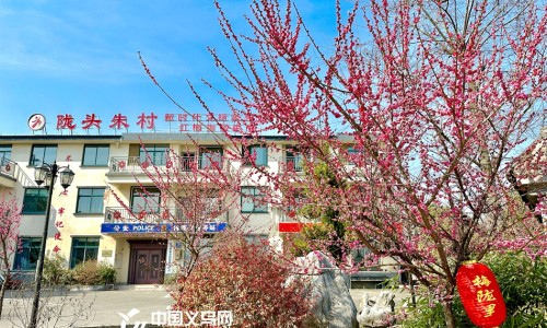 嗓子疼但尿多尿频-尿频嗓子疼怎么回事吃什么药效果好网—知名的喉咙痛尿频尿急网站,分享尿频嗓子疼怎么回事吃什么药效果好呢知识