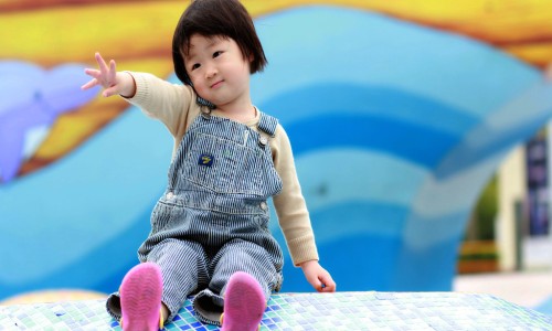 尿频嗓子疼怎么回事吃什么药效果好女性-尿频嗓子疼怎么回事吃什么药效果好网—知名的喉咙痛尿频尿急网站,分享尿频嗓子疼怎么回事吃什么药效果好呢知识