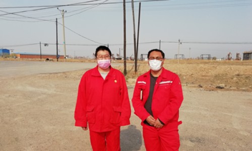 嗓子疼但尿多尿频-尿频嗓子疼怎么回事吃什么药效果好网—知名的喉咙痛尿频尿急网站,分享尿频嗓子疼怎么回事吃什么药效果好呢知识