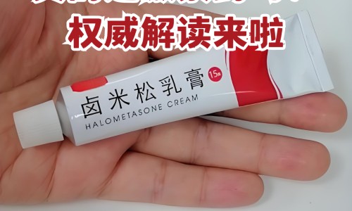 喉咙痛尿频尿急-尿频嗓子疼怎么回事吃什么药效果好网—知名的喉咙痛尿频尿急网站,分享尿频嗓子疼怎么回事吃什么药效果好呢知识