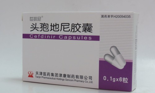 尿频嗓子疼怎么回事吃什么药效果好网—知名的喉咙痛尿频尿急网站,分享尿频嗓子疼怎么回事吃什么药效果好呢知识