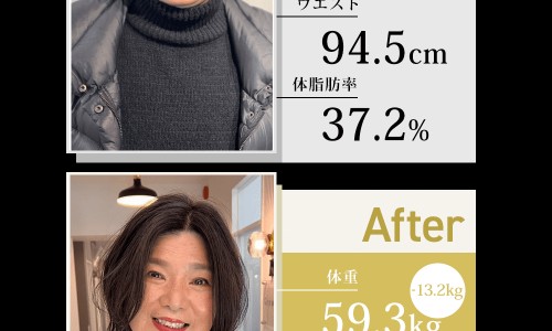 尿频尿骚味大怎么回事-尿频嗓子疼怎么回事吃什么药效果好网—知名的喉咙痛尿频尿急网站,分享尿频嗓子疼怎么回事吃什么药效果好呢知识