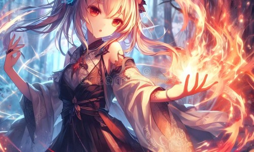 尿频嗓子疼怎么回事吃什么药效果好女性-尿频嗓子疼怎么回事吃什么药效果好网—知名的喉咙痛尿频尿急网站,分享尿频嗓子疼怎么回事吃什么药效果好呢知识
