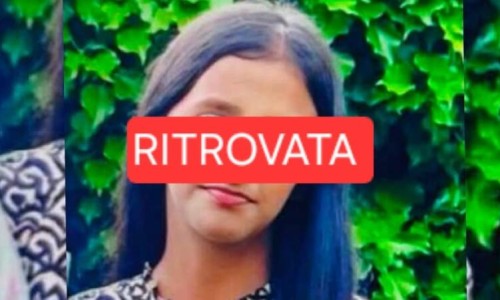尿频嗓子疼怎么回事吃什么药效果好网—知名的喉咙痛尿频尿急网站,分享尿频嗓子疼怎么回事吃什么药效果好呢知识