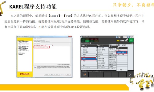 喉咙痛尿频尿急-尿频嗓子疼怎么回事吃什么药效果好网—知名的喉咙痛尿频尿急网站,分享尿频嗓子疼怎么回事吃什么药效果好呢知识