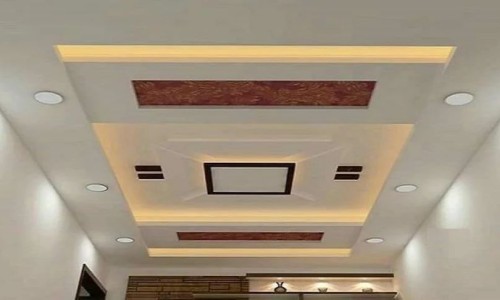 尿频嗓子疼怎么回事吃什么药效果好女性-尿频嗓子疼怎么回事吃什么药效果好网—知名的喉咙痛尿频尿急网站,分享尿频嗓子疼怎么回事吃什么药效果好呢知识
