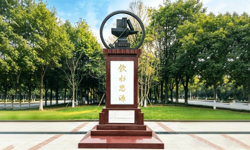 尿频嗓子疼怎么回事吃什么药效果好女性-尿频嗓子疼怎么回事吃什么药效果好网—知名的喉咙痛尿频尿急网站,分享尿频嗓子疼怎么回事吃什么药效果好呢知识