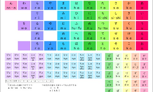 嗓子疼但尿多尿频-尿频嗓子疼怎么回事吃什么药效果好网—知名的喉咙痛尿频尿急网站,分享尿频嗓子疼怎么回事吃什么药效果好呢知识